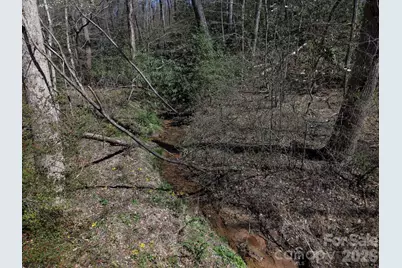 4659 Cedar Brook Lane, Nebo, NC 28761 - Photo 16