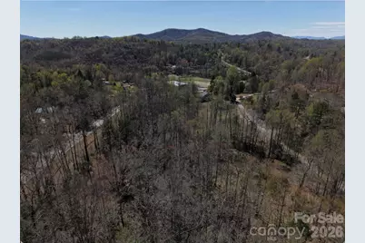 4659 Cedar Brook Lane, Nebo, NC 28761 - Photo 14