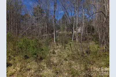 4659 Cedar Brook Lane, Nebo, NC 28761 - Photo 10