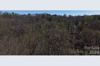 4659 Cedar Brook Lane, Nebo, NC 28761 - Photo 18