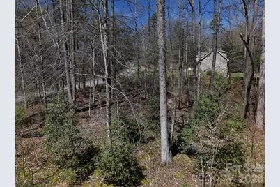 4659 Cedar Brook Lane, Nebo, NC 28761 - Photo 4