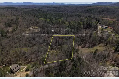 4659 Cedar Brook Lane, Nebo, NC 28761 - Photo 2