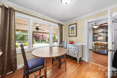 253 Allenton Street, Norwood, NC 28128 - Photo 8