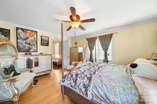 253 Allenton St, Norwood, NC 28128 - Photo 16