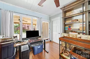 253 Allenton St, Norwood, NC 28128 - Photo 26