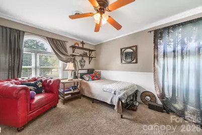 253 Allenton Street, Norwood, NC 28128 - Photo 14