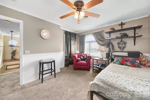 253 Allenton St, Norwood, NC 28128 - Photo 12