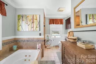 253 Allenton St, Norwood, NC 28128 - Photo 20