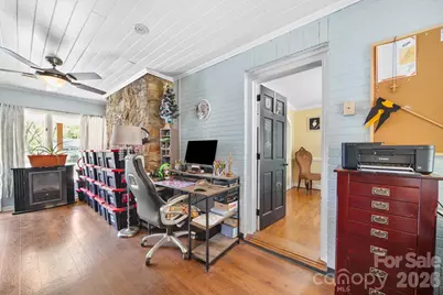 253 Allenton Street, Norwood, NC 28128 - Photo 24