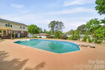 253 Allenton Street, Norwood, NC 28128 - Photo 32