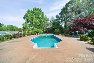 253 Allenton St, Norwood, NC 28128 - Photo 30