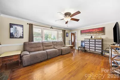 253 Allenton Street, Norwood, NC 28128 - Photo 6