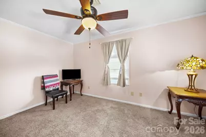 253 Allenton Street, Norwood, NC 28128 - Photo 10