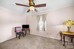 253 Allenton St, Norwood, NC 28128 - Photo 10