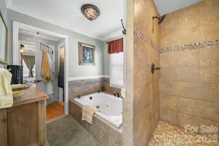 253 Allenton St, Norwood, NC 28128 - Photo 18