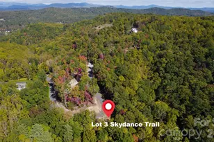 106 Skydance Trl, Hendersonville, NC 28739 - Photo 1