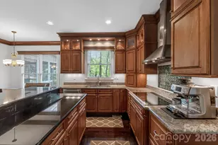 15819 Breton Brook St, Huntersville, NC 28078 - Photo 16