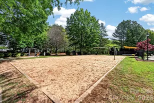 15819 Breton Brook St, Huntersville, NC 28078 - Photo 46