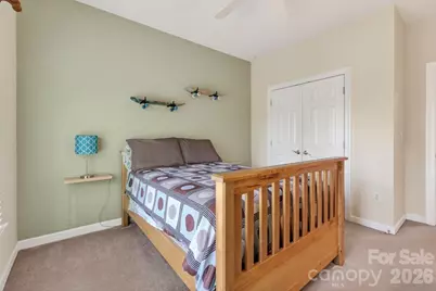 15819 Breton Brook Street, Huntersville, NC 28078 - Photo 38