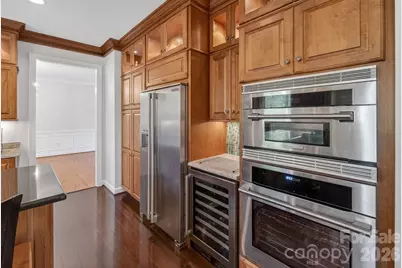 15819 Breton Brook Street, Huntersville, NC 28078 - Photo 20