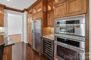 15819 Breton Brook St, Huntersville, NC 28078 - Photo 20