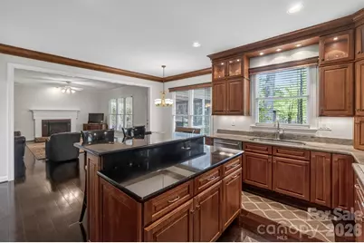 15819 Breton Brook Street, Huntersville, NC 28078 - Photo 18