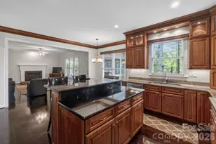 15819 Breton Brook St, Huntersville, NC 28078 - Photo 18