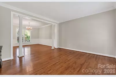 15819 Breton Brook Street, Huntersville, NC 28078 - Photo 8