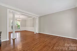 15819 Breton Brook St, Huntersville, NC 28078 - Photo 8