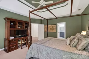 15819 Breton Brook St, Huntersville, NC 28078 - Photo 24
