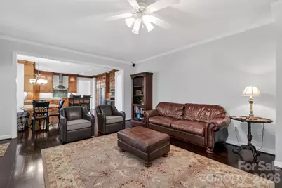 15819 Breton Brook Street, Huntersville, NC 28078 - Photo 12