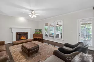 15819 Breton Brook St, Huntersville, NC 28078 - Photo 10