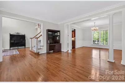 15819 Breton Brook Street, Huntersville, NC 28078 - Photo 6