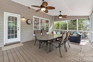 15819 Breton Brook St, Huntersville, NC 28078 - Photo 40