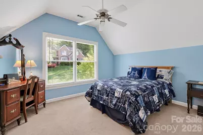 15819 Breton Brook Street, Huntersville, NC 28078 - Photo 36