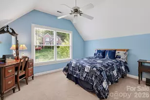 15819 Breton Brook St, Huntersville, NC 28078 - Photo 36