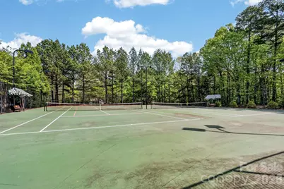 15819 Breton Brook Street, Huntersville, NC 28078 - Photo 48