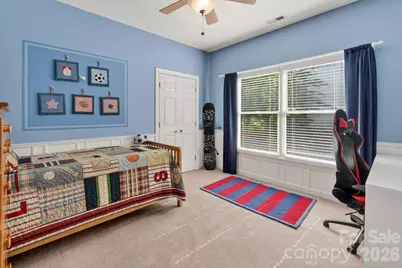 15819 Breton Brook Street, Huntersville, NC 28078 - Photo 32