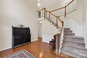 15819 Breton Brook St, Huntersville, NC 28078 - Photo 4