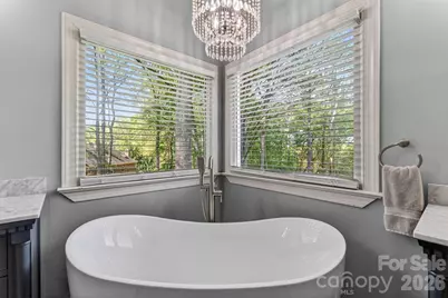 15819 Breton Brook Street, Huntersville, NC 28078 - Photo 26