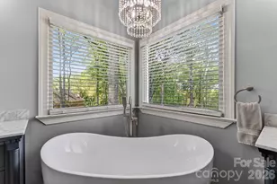 15819 Breton Brook St, Huntersville, NC 28078 - Photo 26