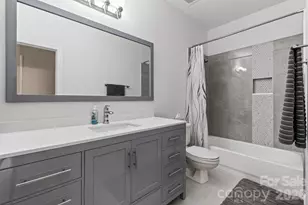 15819 Breton Brook St, Huntersville, NC 28078 - Photo 34