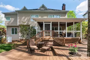 15819 Breton Brook St, Huntersville, NC 28078 - Photo 2