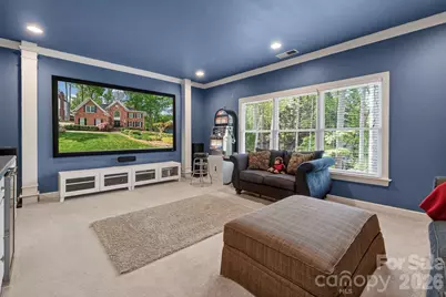 15819 Breton Brook Street, Huntersville, NC 28078 - Photo 30