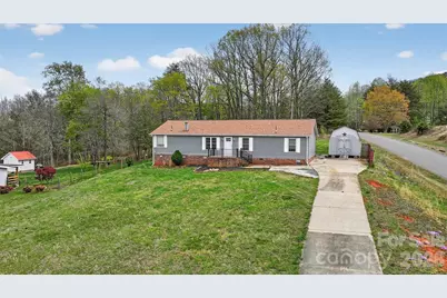 4352 Anderson Mountain Road #3, Maiden, NC 28650 - Photo 1