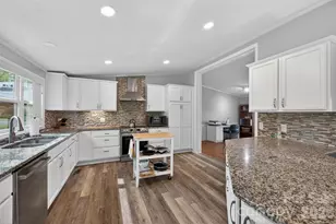 4352 Anderson Mountain Rd, Maiden, NC 28650 - Photo 12