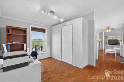 4352 Anderson Mountain Road, Maiden, NC 28650 - Photo 26