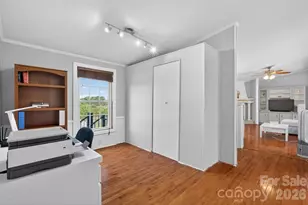 4352 Anderson Mountain Rd, Maiden, NC 28650 - Photo 26