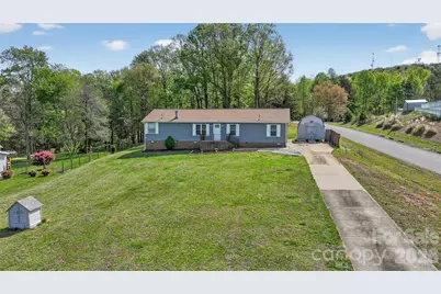 4352 Anderson Mountain Road, Maiden, NC 28650 - Photo 1