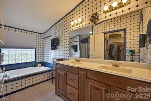 4352 Anderson Mountain Rd, Maiden, NC 28650 - Photo 20